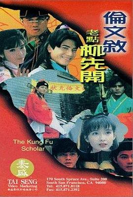 美女毛片在线播放